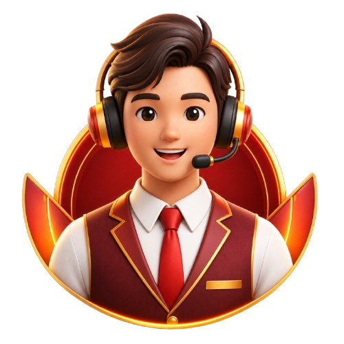 CSKH 88AA CSKH 88AA - Hỗ trợ khách hàng