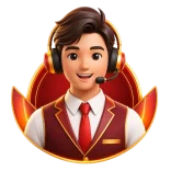 CSKH 88AA CSKH 88AA - Hỗ trợ khách hàng
